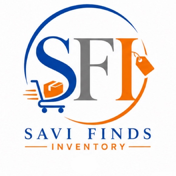 sfi1998